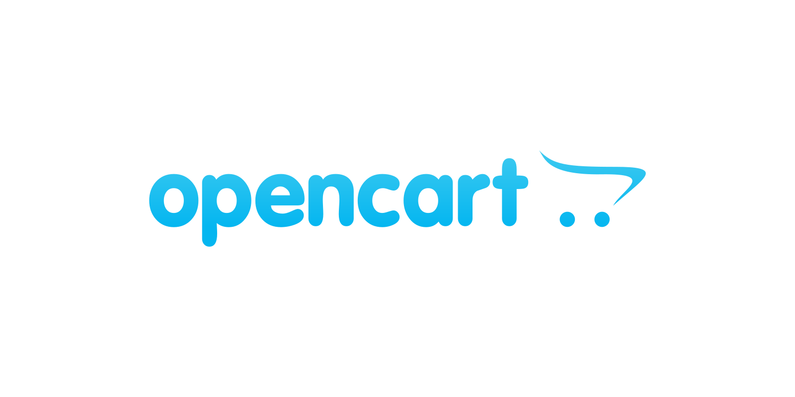 Setting up your OpenCart store: A practical guide | ShoppingFeeder