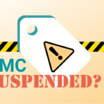 Google Merchant Center Suspended?